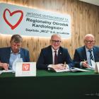 zdjęcie nr 19