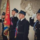 zdjęcie nr 116