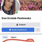 Fotka nr 0 z 4