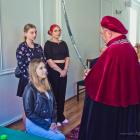 zdjęcie nr 15