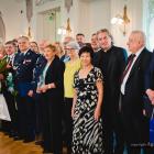 zdjęcie nr 92