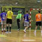 zdjęcie nr 15