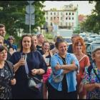 zdjęcie nr 16
