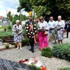 zdjęcie nr 24