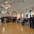 zdjęcie nr 70