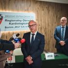 zdjęcie nr 11