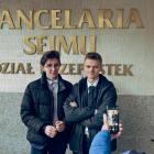 Fotka nr 4 z 77