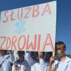 zdjęcie nr 17