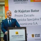zdjęcie nr 19