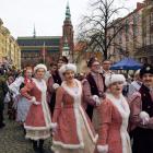 zdjęcie nr 55
