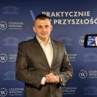 zdjęcie nr 9