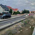 zdjęcie nr 8