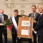 zdjęcie nr 7