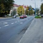 zdjęcie nr 32