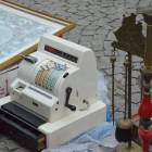 Fotka nr 4 z 21
