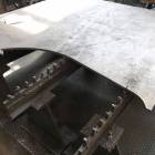 Fotka nr 5 z 16