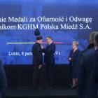 zdjęcie nr 17