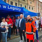 zdjęcie nr 19