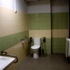 zdjęcie nr 44