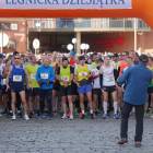 zdjęcie nr 24