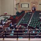 zdjęcie nr 38