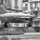 Fotka nr 4 z 31