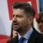 zdjęcie nr 23