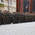 zdjęcie nr 35