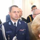 zdjęcie nr 36