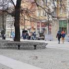 zdjęcie nr 39