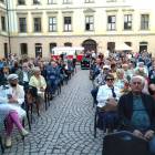 zdjęcie nr 15