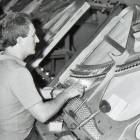Fotka nr 0 z 38
