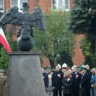 zdjęcie nr 42