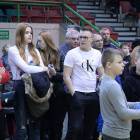 zdjęcie nr 50
