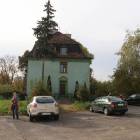 zdjęcie nr 76