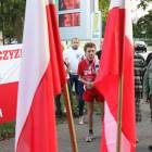 zdjęcie nr 25