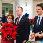zdjęcie nr 93