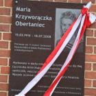 zdjęcie nr 32