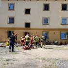 zdjęcie nr 8