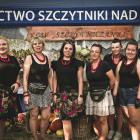 zdjęcie nr 26