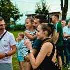 zdjęcie nr 30