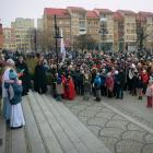zdjęcie nr 45