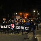 zdjęcie nr 20