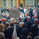 zdjęcie nr 27