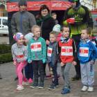 zdjęcie nr 88