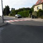 Fotka nr 2 z 11