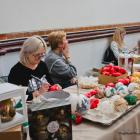 zdjęcie nr 17