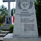 zdjęcie nr 12
