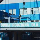 zdjęcie nr 8