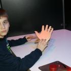Fotka nr 5 z 32